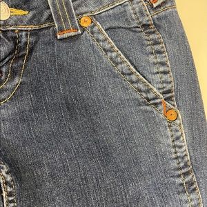 Women’s True Religion Jeans